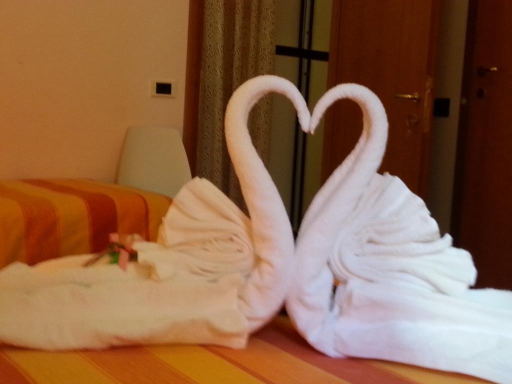 Amarfia Bed & Breakfast - Your Home In ซาแลร์โน ภายนอก รูปภาพ